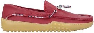 Tod's CALZADO - Mocasines en YOOX.COM