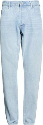 G-Star PARTES DE ABAJO - Pantalones vaqueros en YOOX.COM