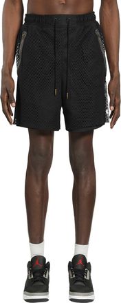 Nike Jordan x Union x Fragment Shorts