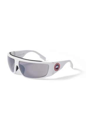 Canada Goose Summit Sunglasses
