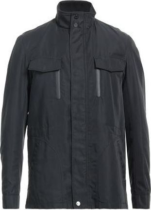 Pal Zileri COATS & JACKETS - Jackets sur YOOX.COM