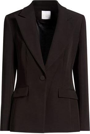 Silence Limited COMPLETI E COORDINATI - Blazers su YOOX.COM
