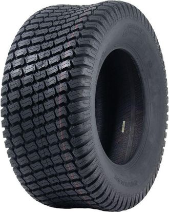 OEM 23x10.50-12 Neum&aacute;tico Cortac&eacute;sped 4