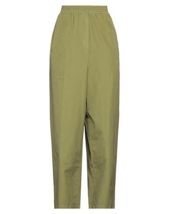Mauro Grifoni Pants
