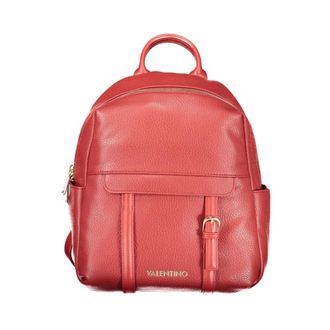 Mario Valentino Mujer, Bolsos, Rojo, Talla: ONE Size