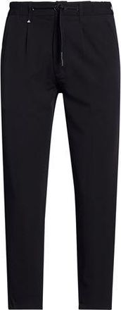 Berna BOTTOMWEAR - Pantaloni su YOOX.COM