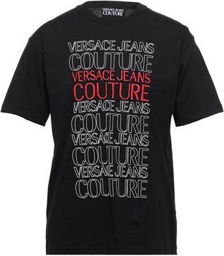 Versace TOPWEAR - T-shirts sur YOOX.COM