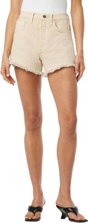 Joe's Joes Jeans The Alex Safari Short