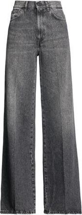 Pantaloni Torino BOTTOMWEAR - Pantaloni jeans su YOOX.COM