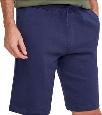 Superdry Kurze Superdry Heren Essentials