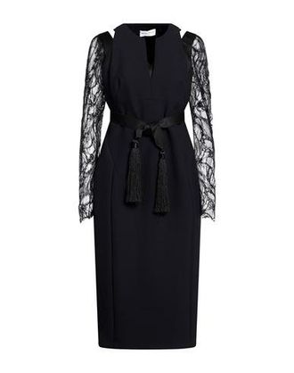 Amanda Wakeley Midi dresses