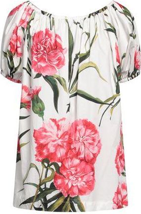 Dolce & Gabbana TOPWEAR - Tops sur YOOX.COM
