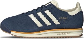 adidas Uomo, Sport, Blu, 40 2/3 EU, new