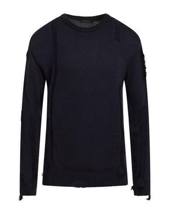Imperial KNITWEAR - Jumpers sur YOOX.COM