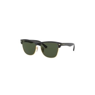 Ray-Ban Zonnebrillen - Heren - Zonnebrillen - Zwart - 57 MM - Accessoires