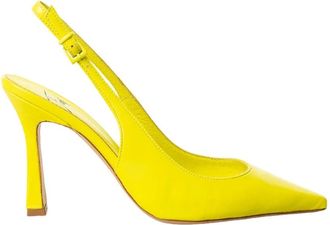 Roberto Festa Milano Farah - - Shoes - Donna - Verde - 36 EU