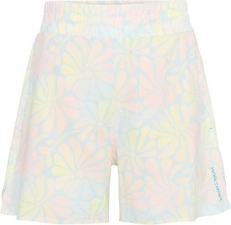 Kari Traa Ane 2.0 Shorts Shorts f&uuml;r Damen | wei&szlig;