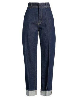 Frame Denim BOTTOMWEAR - Pantaloni jeans su YOOX.COM