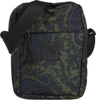 Carhartt Work in Progress BOLSOS - Bolsos con bandolera en YOOX.COM