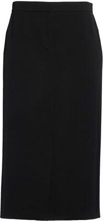 Marella BOTTOMWEAR - Gonne midi su YOOX.COM