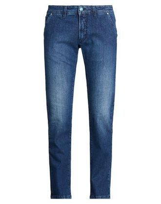 People of Shibuya BOTTOMWEAR - Jeans sur YOOX.COM