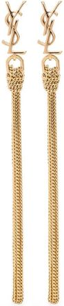 Saint Laurent 803195.Y1500-8030 DORE