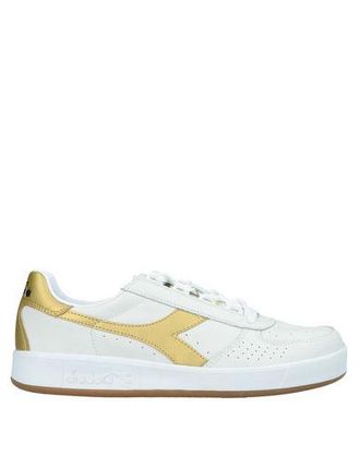 Diadora FOOTWEAR - Trainers on YOOX.COM