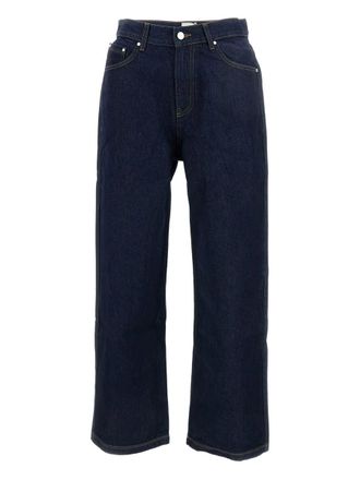 Arte Basic Jeans Pants