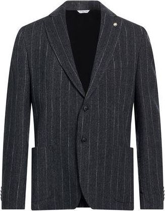 Manuel Ritz SUITS and CO-ORDS - Blazers on YOOX.COM