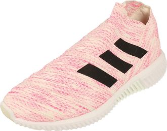 adidas Nemeziz 18.1 Tr Mens Football Boots Trainers Pink - Size UK 10.5