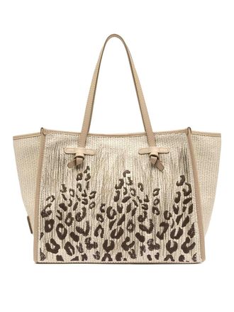 Gianni Chiarini Marcella