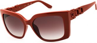 Guess Gu00265-H Sunglasses