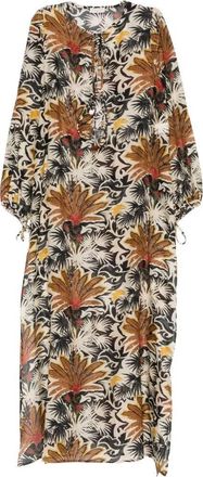 Anjuna Kaftan