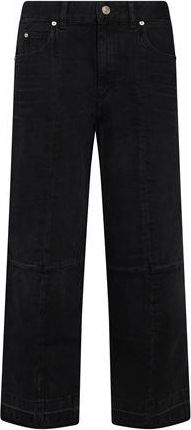 Isabel Marant BOTTOMWEAR - Pantaloni jeans su YOOX.COM