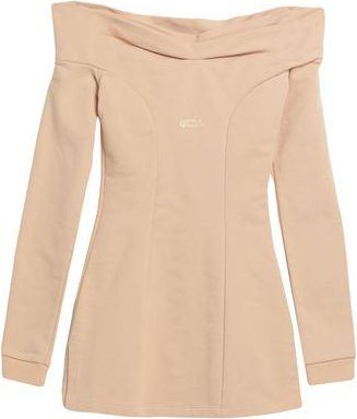 GCDS VESTIDOS - Minivestidos en YOOX.COM