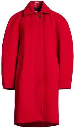 Filippa K CAPISPALLA - Cappotti su YOOX.COM