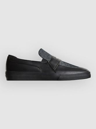 Globe Liaizon Sneakers schwarz