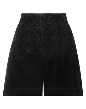 Alberta Ferretti HOSEN & R&Ouml;CKE - Shorts & Bermudashorts auf YOOX.COM