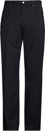 Second/Layer BOTTOMWEAR - Pantaloni su YOOX.COM