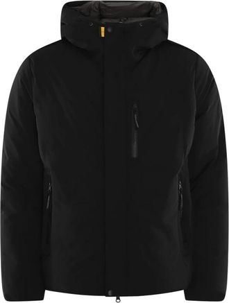 Parajumpers Uomo, Giacche, Nero, M, new
