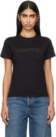 Women's Moncler Clothing - up to −52% | Stylight Women's Moncler Clothing - up to −52% | Stylight