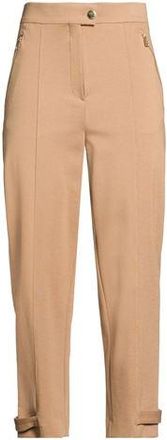 Paolo Pecora PARTES DE ABAJO - Pantalones en YOOX.COM