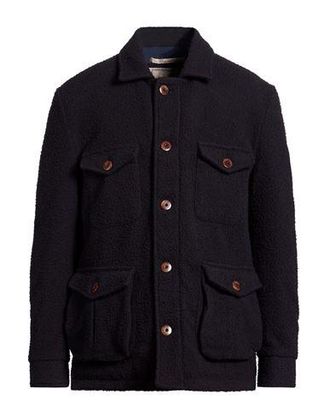 Capalbio CAPISPALLA - Giacche & Giubbotti su YOOX.COM