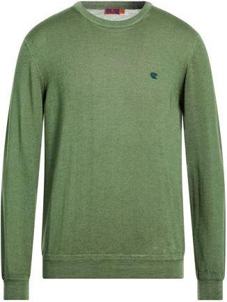 Gallo MAGLIERIA - Pullover su YOOX.COM