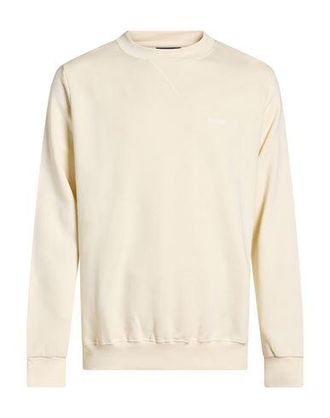 Disclaimer TOPS - Sweatshirts auf YOOX.COM