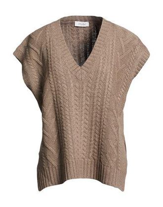 Motel MAGLIERIA - Pullover su YOOX.COM