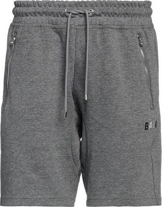 BALR. PARTES DE ABAJO - Pantalones cortos y bermudas en YOOX.COM