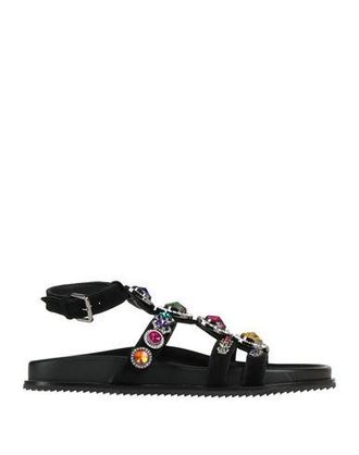 Kurt Geiger SCHUHE - Sandalen auf YOOX.COM