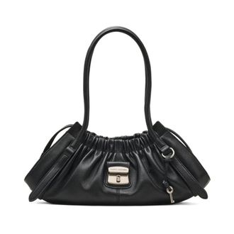 Marc Jacobs Borsa a mano - - Bags - Donna - Nero - ONE SIZE