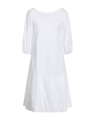 Liviana Conti DRESSES - Midi dresses on YOOX.COM